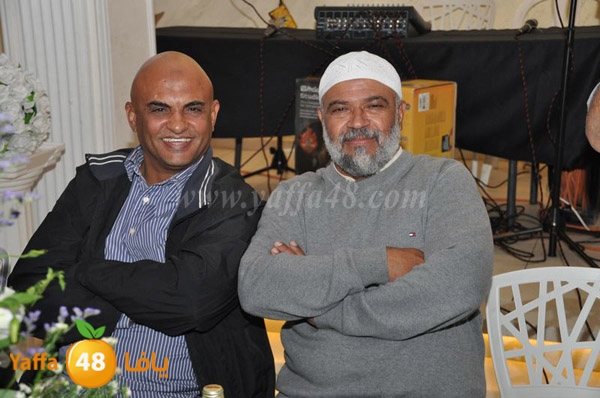 7ojaj 7afl ldu 1118 (77).JPG